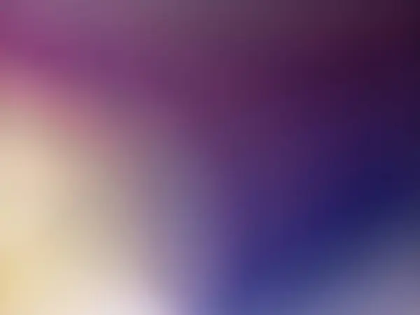 soyut renkli arkaplan, vektör illüstrasyonu