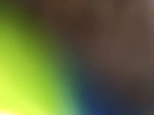 soyut pastel yumuşak renkli bulanık arkaplan bulanık odak tonundan sarı renge boyanmış