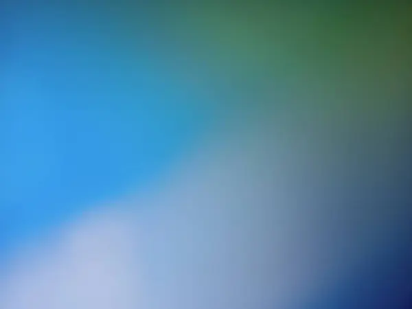 mavi ve beyaz arka plan bulanık.