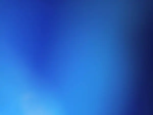 Açık BLUE vektör soyut bulanık arkaplan. Görüntü stili ve gradyanı olan yeni renkli çizimler. Tasarımının yeni yolu.