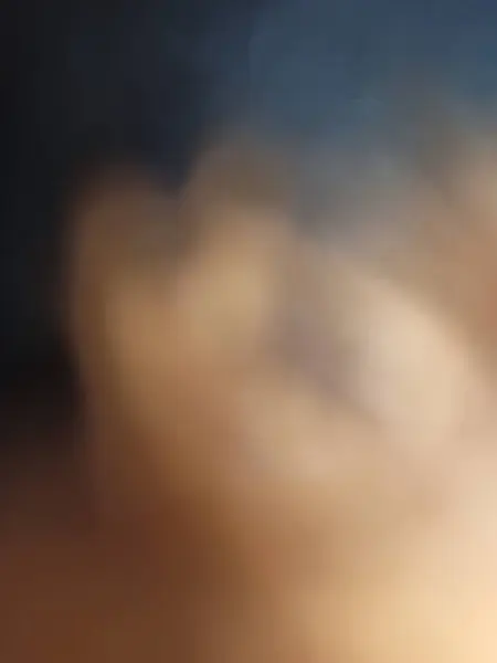 abstract blurred background with light leaks