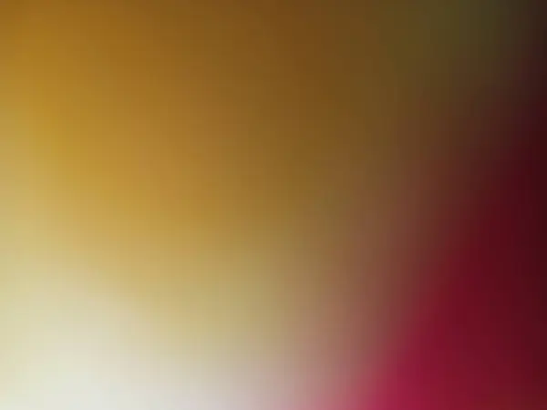 Mozaik tasarımlı renkli geometrik arkaplan