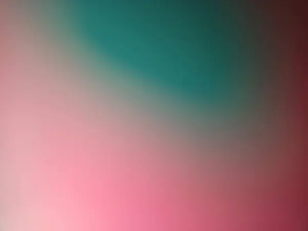 soyut renkli bulanık arkaplan