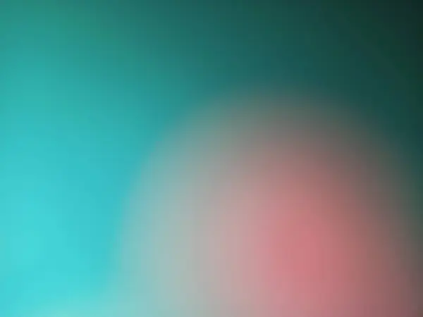 çokgen desenli yaratıcı prizmatik arkaplan