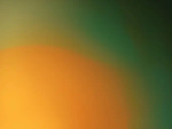 çokgen desenli yaratıcı prizmatik arkaplan