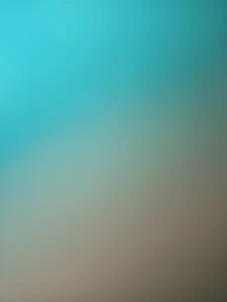 çokgen desenli yaratıcı prizmatik arkaplan