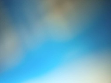 Sunum, kapak, tasarım, duvar kağıdı için bulanık renk arkaplanı. vektör illüstrasyonu