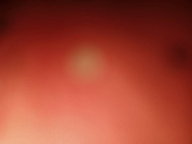 Projeleriniz için soyut bulanık arka plan.