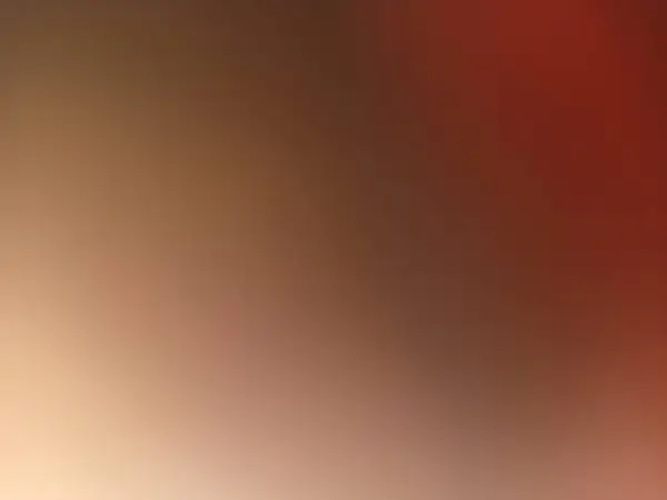 renkli modern soyut arkaplan