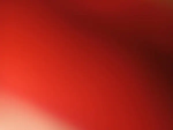 Bulanık gradyan ağ arkaplanı