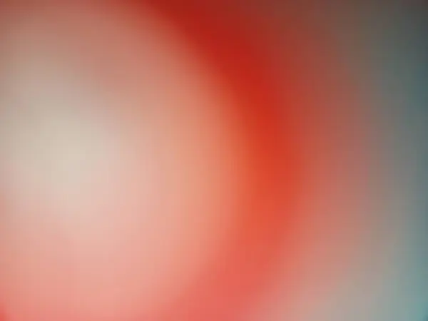 soyut bulanık eğimli arkaplan