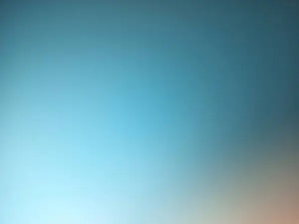 Açık BLUE vektörü soyut parlak dokuyu bulanıklaştırdı.