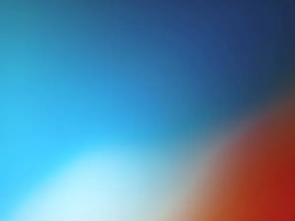 Bulanık renkli doku arka plan