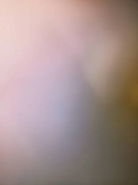 Soyut bulanık arkaplan. Bulanık arkaplan.