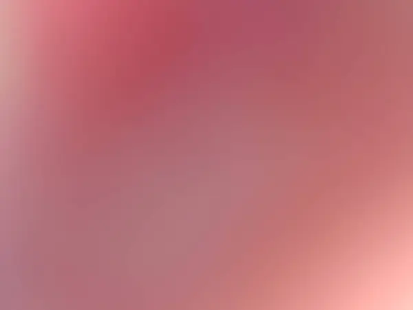 soyut pastel yumuşak renkli yumuşak bulanık dokulu arka plan pembe tonlu odak tonundan
