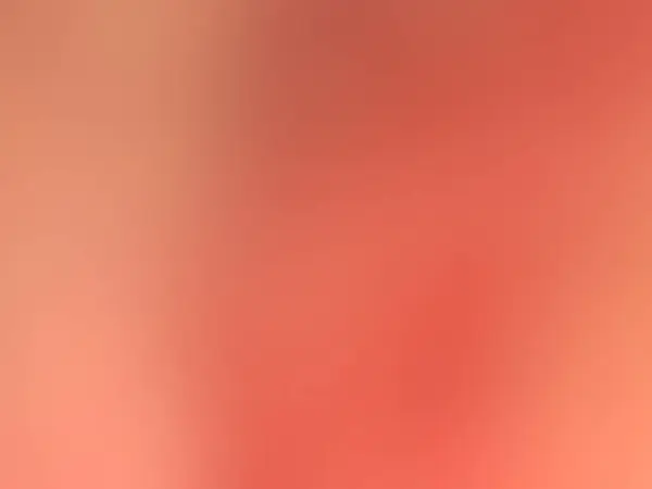 soyut bulanık eğimli arkaplan