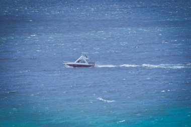 Aruba, Hollanda 'nın Aruba Krallığı, resmi adı Aruba, Hollanda Krallığı' nın kurucu ülkesi ve Hollanda 'nın Aruba Adası' nın başkentidir. 