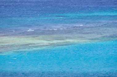 Aruba, Hollanda 'nın Aruba Krallığı, resmi adı Aruba, Hollanda Krallığı' nın kurucu ülkesi ve Hollanda 'nın Aruba Adası' nın başkentidir. 