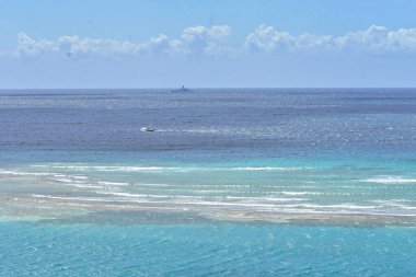 Aruba, Hollanda 'nın Aruba Krallığı, resmi adı Aruba, Hollanda Krallığı' nın kurucu ülkesi ve Hollanda 'nın Aruba Adası' nın başkentidir. 