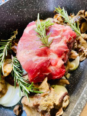 günlük hayattan görüntüler