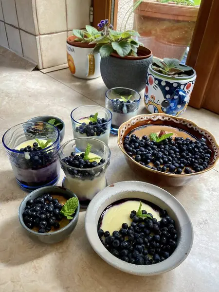 güzel manzara günlük hayat