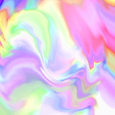 Yansıtıcı arkaplan, Holografik Arkaplan, Holografik Doku, Holografik Kağıt, Hologram Renkleri