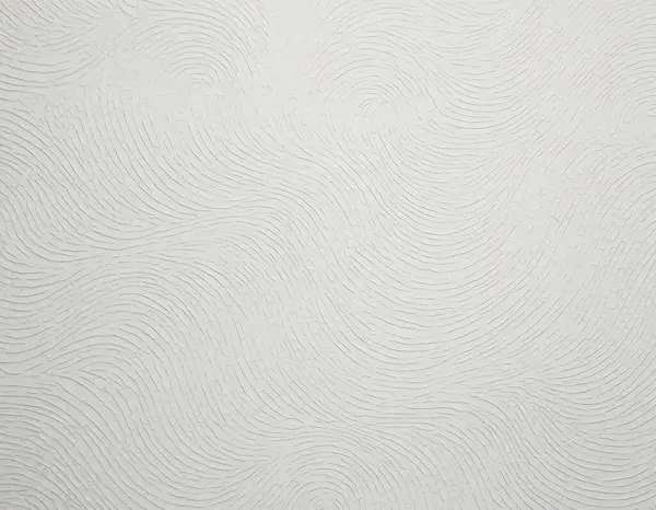 stock image White recycle craft paper cardboard surface texture background