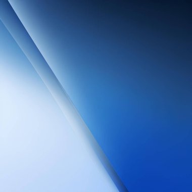 soyut arkaplan dalgaları mavi