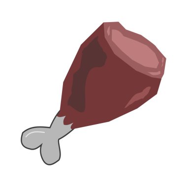 dinamik dijital projeler ve tasarımlar için et pikseli sanatı.