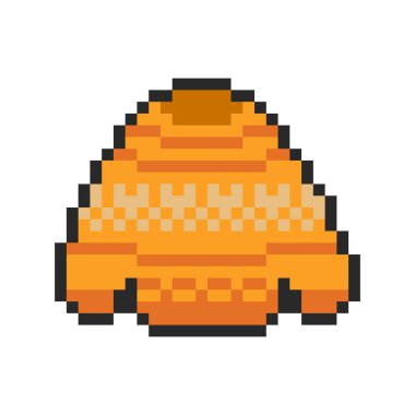 Kazak piksel sanatı ihtiyaçlarınız için