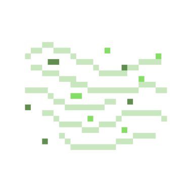 İhtiyaçlarınız için rüzgar pikseli