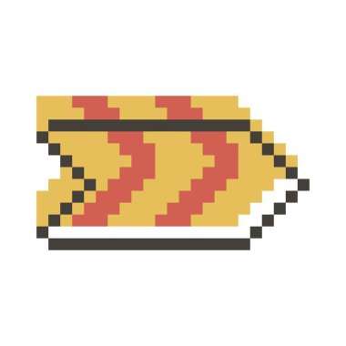 Sonraki düğme pikselini değiştir