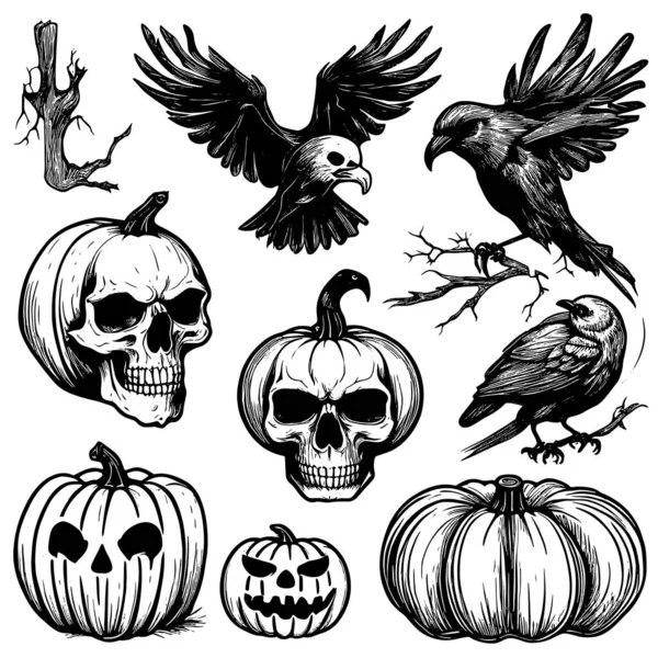 475 fotos de stock e banco de imagens de Halloween Drawing Ideas - Getty  Images