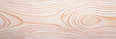 satırlı ahşap arkaplan