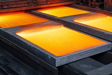 çelik çelik çelik çelik çelik