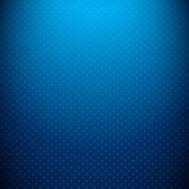 USA Blue temalı arkaplan.