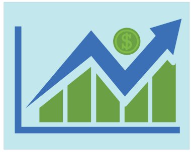 Son moda düz stil grafikler. Vektör illüstrasyonu