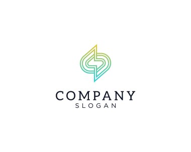 Harf CJ veya JC logosu