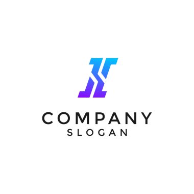 Harf IS veya SI logosu