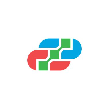 hap ilaç ağı bağlantısı logosu