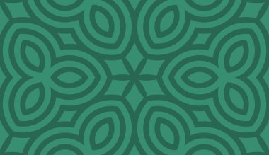 güzel soyut geometrik dikişsiz şablon arka planı. Web sitesi geçmişi, duvar kağıtları, tekstil ve herhangi bir tasarım projesi için mükemmel.