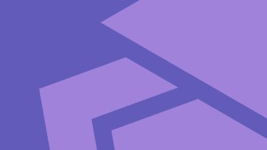 modern soyut basit düz arkaplan