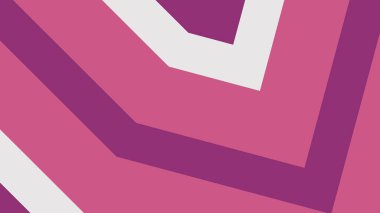 modern soyut basit düz arkaplan