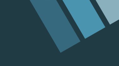 modern soyut basit düz arkaplan