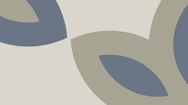 modern soyut basit düz arkaplan