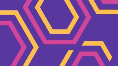 modern soyut basit düz arkaplan