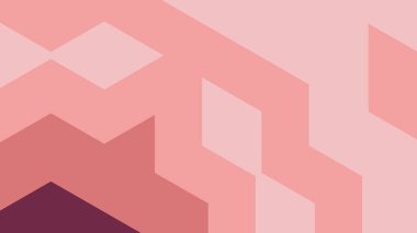 modern soyut basit düz arkaplan