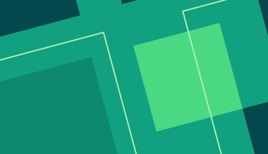 modern soyut basit düz arkaplan