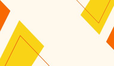 modern soyut basit düz arkaplan