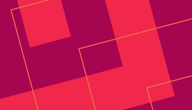 modern soyut basit düz arkaplan